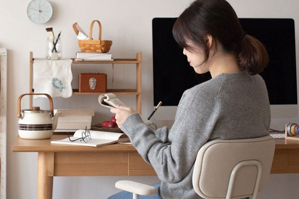 9x văn phòng mua nhà Hà Nội trước 30 tuổi, họ đã làm thế nào?-3