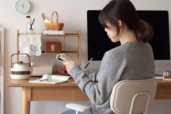 Không phải khoản vay ngân hàng, đây mới là những sai lầm khi mua nhà khiến bạn phải 