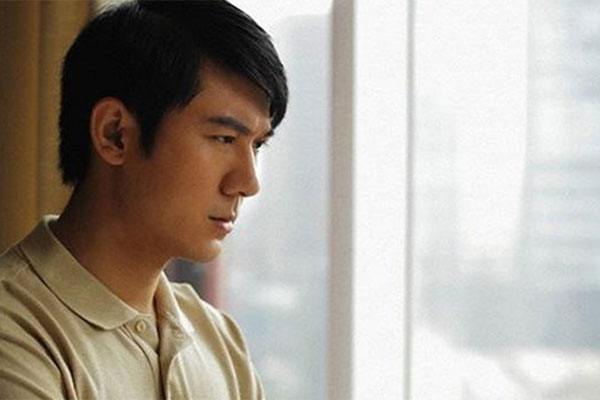 Thấy chồng giấm giúi đưa cho bố cả túi tiền, tôi lao vào đòi lại, nào ngờ bí mật mà ông ấy giấu cả đời bị lật tẩy-2