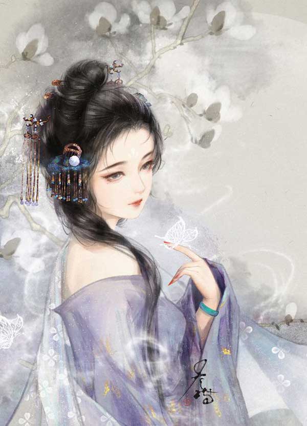 Những người sinh vào ngày âm lịch này chuẩn bị đón nhận hỷ sự liên miên, may mắn tới tấp, tháng 4 âm lịch là thời điểm dễ đổi vận-1