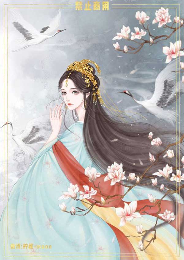 Những người sinh vào ngày âm lịch này chuẩn bị đón nhận hỷ sự liên miên, may mắn tới tấp, tháng 4 âm lịch là thời điểm dễ đổi vận-2