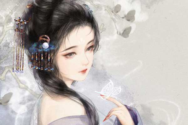 Năm Nhâm Dần 2022 của Canh Thân 1980: Một năm ngược xuôi nhưng vẫn mở ra những cơ hội vàng-3