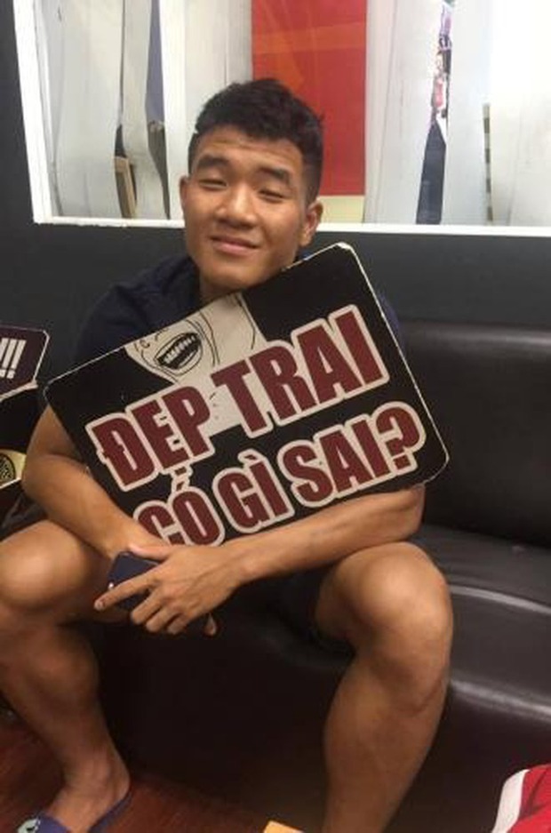 Những khoảnh khắc làm nên Chinh đen tấu hài: Chuẩn bị lên xe hoa vẫn không ngừng lầy lội-7