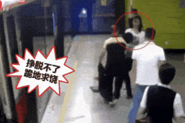 Truy tìm kẻ trộm hàng loạt camera an ninh ở Hà Nội-1