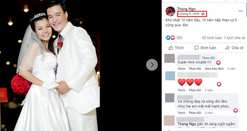Vua cá Koi: 2 năm trước lên TV khen vợ nức nở, năm nay cưới vợ mới, up ảnh FB liên tục-8
