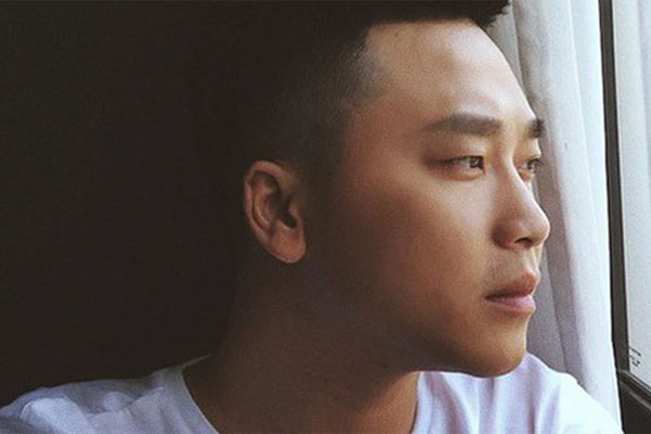 Bị gọi là thánh cry trong Sao nhập ngũ, Hòa Minzy lên tiếng giải thích, lý do khiến nhiều người nghẹn lòng-13