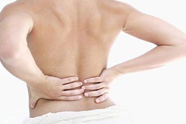 Gặp những biểu hiện này khi đi tiểu, coi chừng bệnh ung thư bàng quang đang tìm đến bạn-3