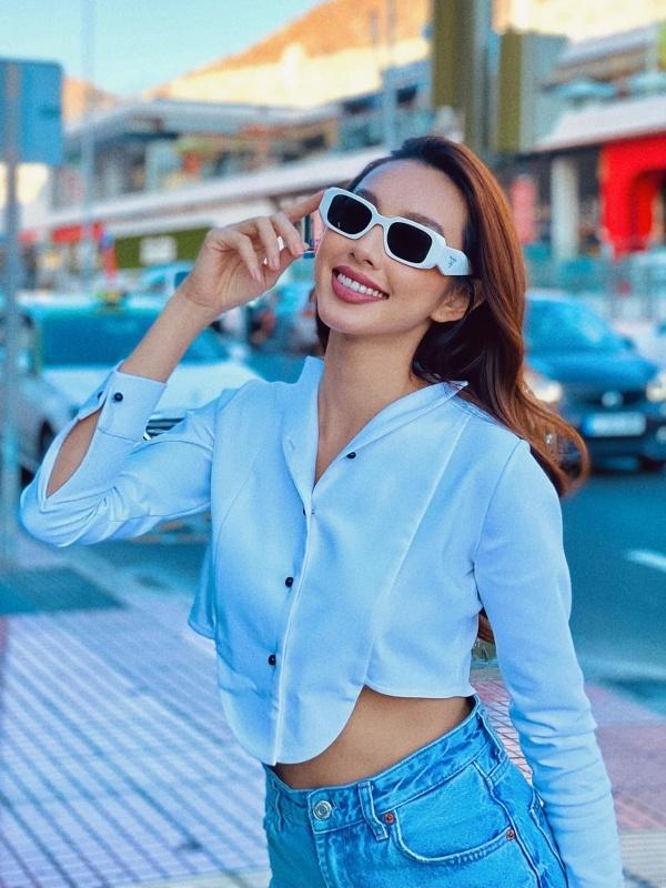 3 tháng kiếm 70 tỷ, Thùy Tiên thành tay chơi đồ hiệu xa xỉ-11