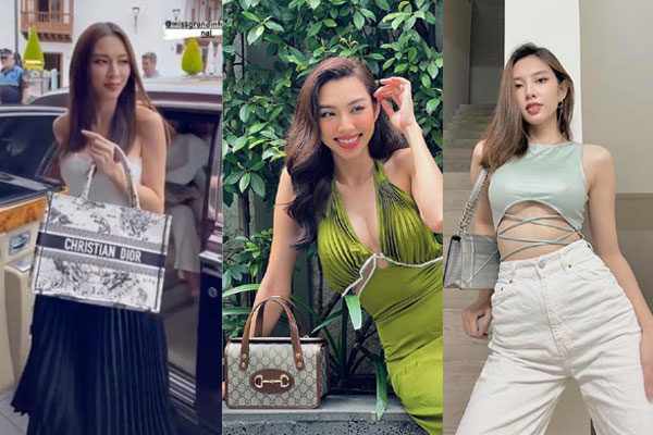 Một kiểu chân váy vừa kéo chân vừa bóp eo, nàng công sở diện lên đảm bảo cao thêm vài phần-13