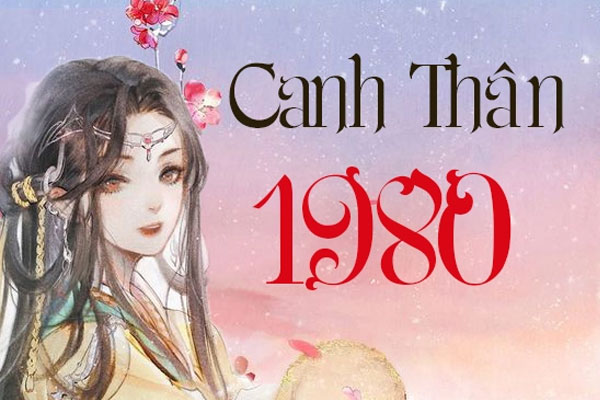 Phụ nữ sở hữu 5 tướng mũi này vừa giỏi kiếm tiền vừa quản lý chi tiêu tốt, đời này kiếp này chỉ từ giàu đến giàu hơn-2