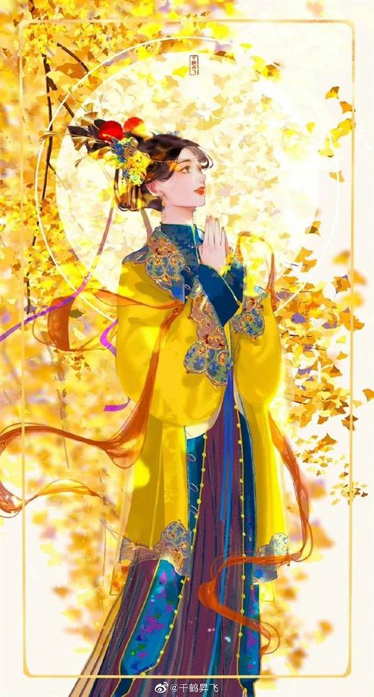 Năm Nhâm Dần 2022 của Canh Thân 1980: Một năm ngược xuôi nhưng vẫn mở ra những cơ hội vàng-2