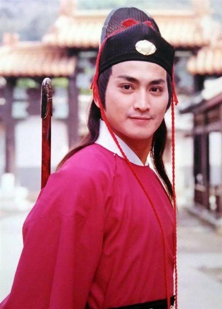 Tuổi già của bộ ba Bao Thanh Thiên: Gây tiếc nuối vì đều không có con, bệnh tật, cô độc-5