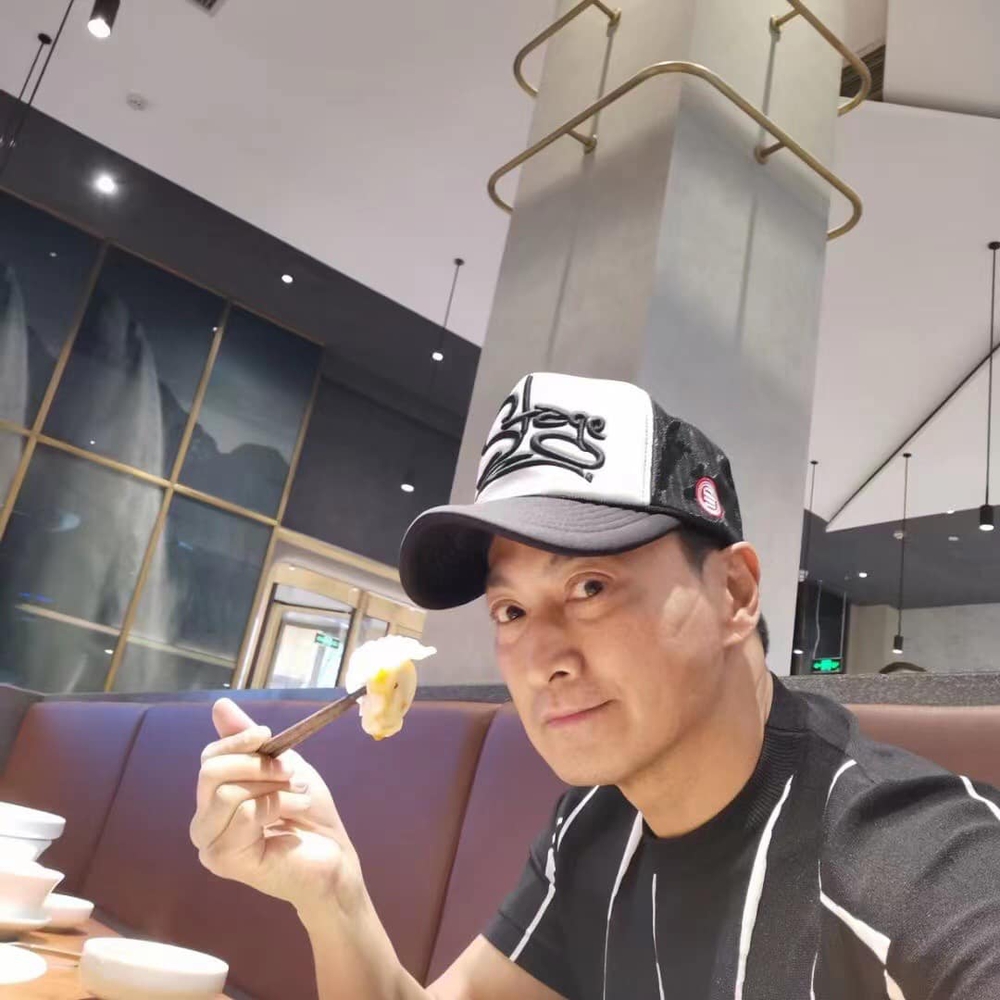 Tuổi già của bộ ba Bao Thanh Thiên: Gây tiếc nuối vì đều không có con, bệnh tật, cô độc-6