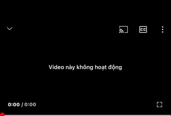 Sơn Tùng chính thức gỡ MV Theres No One At All trên mọi nền tảng, ước tính doanh thu YouTube những ngày qua là bao nhiêu?-1