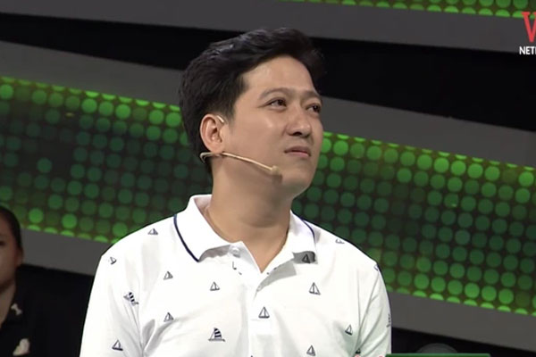 Con gì BIẾT ĐI nhưng người ta vẫn nói nó KHÔNG BIẾT ĐI? - Đáp án rất quen nhưng phải nhanh trí lắm mới nghĩ ra!-3