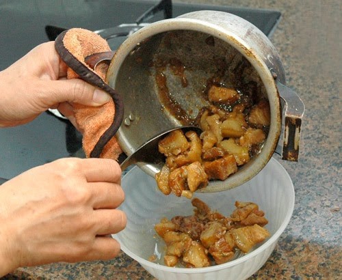 Loại nồi rất quen thuộc với các gia đình Việt: Sử dụng sai cách tiềm ẩn nguy cơ tổn thương nội tạng, sản sinh nhiều bệnh nguy hiểm-3