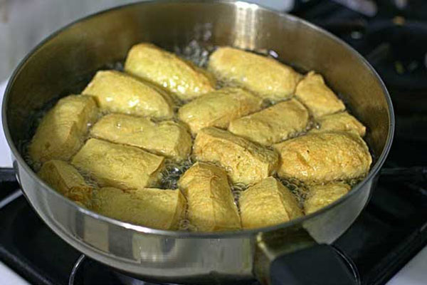 Tay chân lạnh là dấu hiệu nhiều bệnh nguy hiểm-3