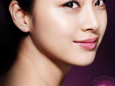 Phụ nữ sở hữu 5 tướng mũi này vừa giỏi kiếm tiền vừa quản lý chi tiêu tốt, đời này kiếp này chỉ từ giàu đến giàu hơn-1