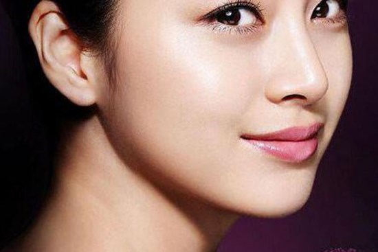 Phụ nữ sở hữu 5 tướng mũi này vừa giỏi kiếm tiền vừa quản lý chi tiêu tốt, đời này kiếp này chỉ từ giàu đến giàu hơn