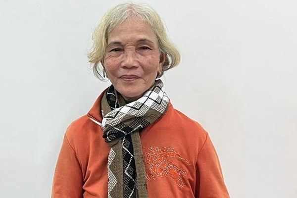 2 cháu nội bị cha dượng bạo hành trong thời gian dài, ông bà cầu cứu cơ quan chức năng-7