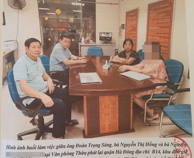 2 cháu nội bị cha dượng bạo hành trong thời gian dài, ông bà cầu cứu cơ quan chức năng-5