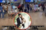 Ngắm trọn không gian tổ chức đám cưới của Ngô Thanh Vân - Huy Trần: Khu nghỉ dưỡng sang trọng bậc nhất thế giới, giá phòng lên tới hơn 100 triệu đồng-11
