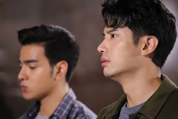 Lén lút biếu mẹ 2 triệu mỗi tháng, đọc tin nhắn của chồng, tôi đau điếng-2