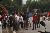 Phú Thọ: Về quê nghỉ phép, một quân nhân bị anh họ đâm tử vong