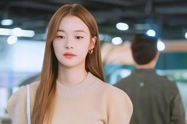 Cho bác hàng xóm mượn đất trồng rau nhưng khi chúng tôi về chơi, bác khóa chặt cổng, cố thủ trong nhà, biết lý do tôi rất hối hận-1