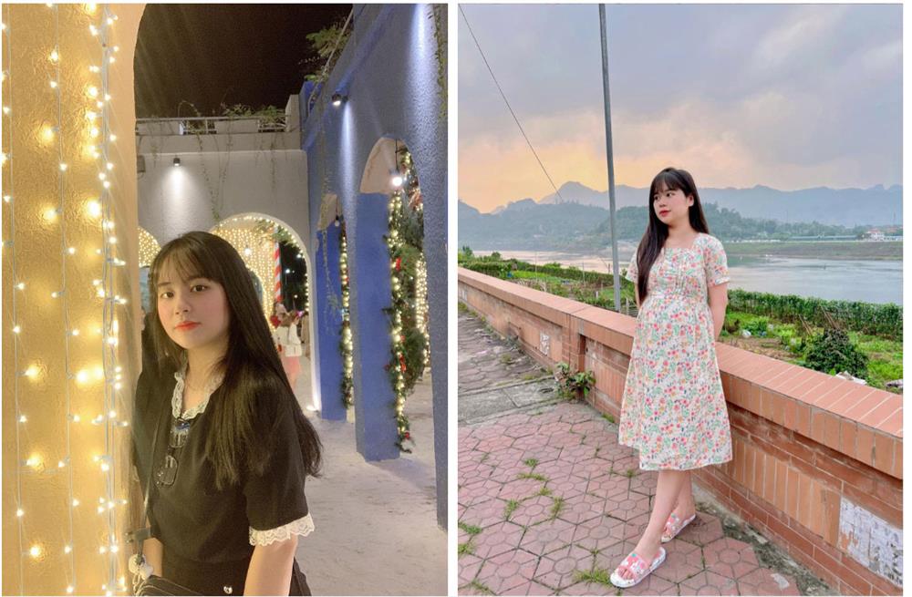 Làm vợ cầu thủ có sướng không? - Bà xã đội trưởng U23 Việt Nam kể chuyện đi khám thai, sinh không có chồng đồng hành, con ra đời chồng cũng chỉ được về gặp phút chốc-2