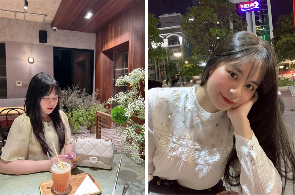 Làm vợ cầu thủ có sướng không? - Bà xã đội trưởng U23 Việt Nam kể chuyện đi khám thai, sinh không có chồng đồng hành, con ra đời chồng cũng chỉ được về gặp phút chốc-4