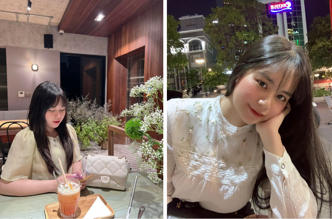 Cùng dạy con tiết kiệm song phương pháp của shark Hưng nó lạ lắm: Sáng dậy phải đút lợn luôn-4