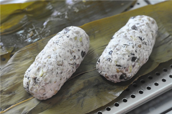 Con chán thịt cá mẹ trổ tài làm món ăn sáng&nbsp;từ các loại đậu, vừa ngon,&nbsp;giá thành rẻ mà dinh dưỡng lại cao-5