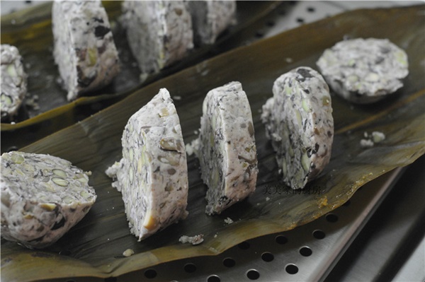 Con chán thịt cá mẹ trổ tài làm món ăn sáng&nbsp;từ các loại đậu, vừa ngon,&nbsp;giá thành rẻ mà dinh dưỡng lại cao-6