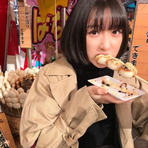 5 thói xấu khi ăn uống gây ung thư dạ dày nhưng hầu hết người trẻ tuổi đều mắc phải-2