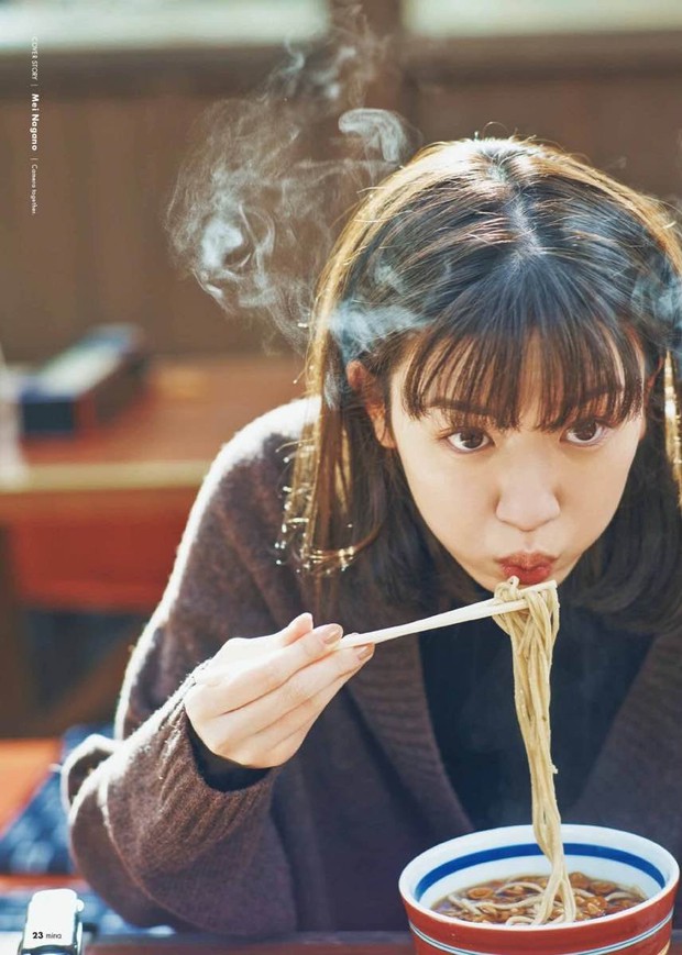 5 thói xấu khi ăn uống gây ung thư dạ dày nhưng hầu hết người trẻ tuổi đều mắc phải-3