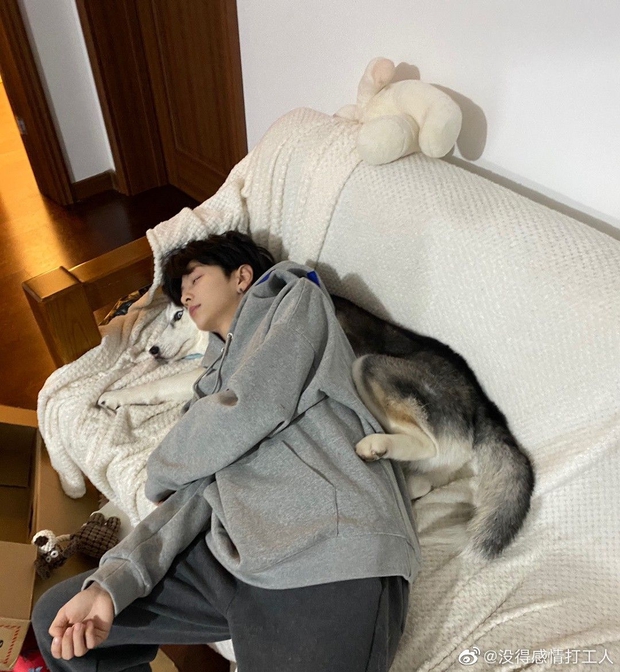 5 thói xấu khi ăn uống gây ung thư dạ dày nhưng hầu hết người trẻ tuổi đều mắc phải-4