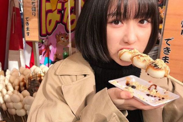 Mật ong là thực phẩm vàng chống lão hóa: Kết hợp với THỨ này chị em sẽ hồi xuân sau 7 ngày, lại giảm cân nhanh, rất tốt cho phụ nữ tuổi 40-6