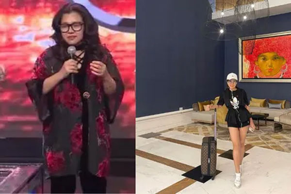 5 ĐẶC ĐIỂM của phụ nữ tinh tế không phải ai cũng có được, mỗi một điều đều tạo nên vẻ đẹp xuất chúng-6