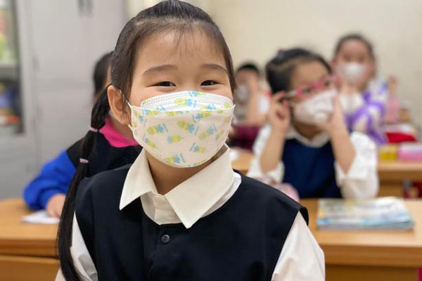 Về ngôi làng giàu có bậc nhất miền Bắc, chớp mắt lại thấy nhiều dinh thự-17