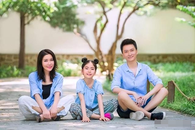 Bé lớp 6 tức giận chỉ vì mẹ không nặn kem đánh răng cho mình và bài học khuyến khích các bà mẹ lười biếng”-3