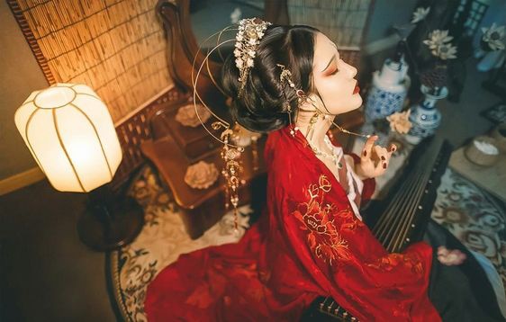 Sao hạn Nhâm Dần 2022: Người sinh vào những năm này, từ tháng 4 âm lịch trở đi, cuộc sống có nhiều khởi sắc, nửa cuối năm 2022 thăng hoa-2