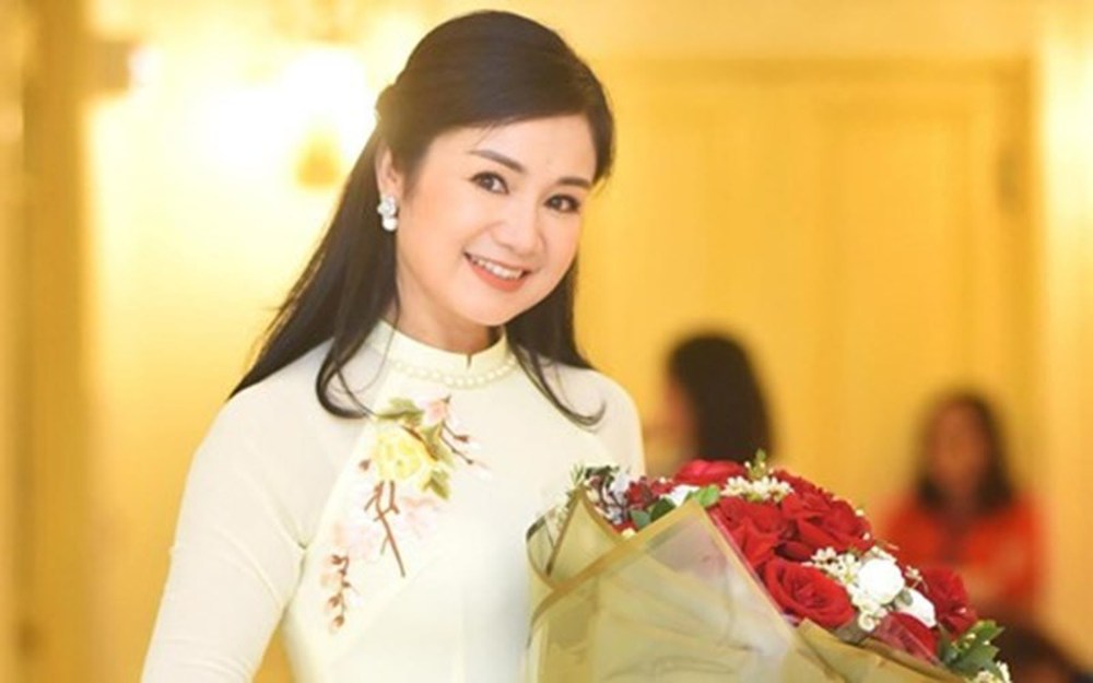 Trần Lực: Thu Hà khiến tim tôi đập liên hồi tưởng vỡ, lúc thì rơi toẹt xuống, ê chề-3