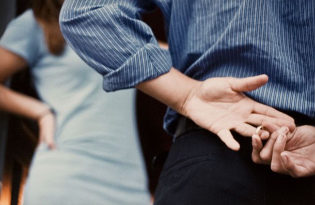 Những bí mật kinh hoàng” mà các khách sạn hạng sang không bao giờ muốn bạn biết-1