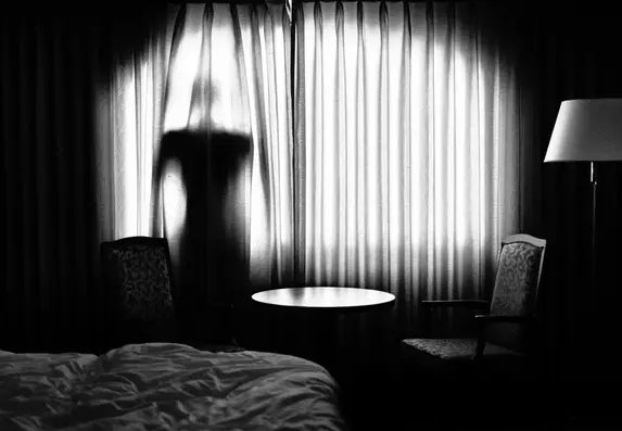 Những bí mật kinh hoàng” mà các khách sạn hạng sang không bao giờ muốn bạn biết-2