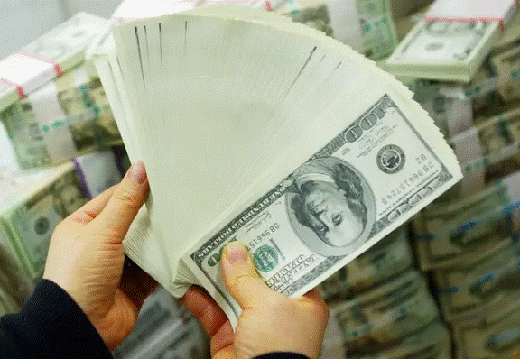 Những bí mật kinh hoàng” mà các khách sạn hạng sang không bao giờ muốn bạn biết-4