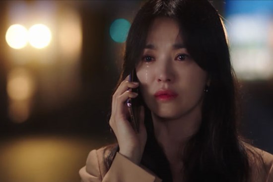 Mới nằm viện 3 ngày, chị công nhân đã bỏ về khiến chúng tôi cuống cuồng đi tìm, để rồi khi gặp lại, vợ chồng tôi đều rơi nước mắt