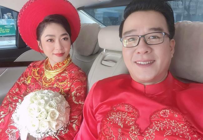 Hà Thanh Xuân giàu cỡ nào trước khi cưới Vua cá Koi Thắng Ngô?-1