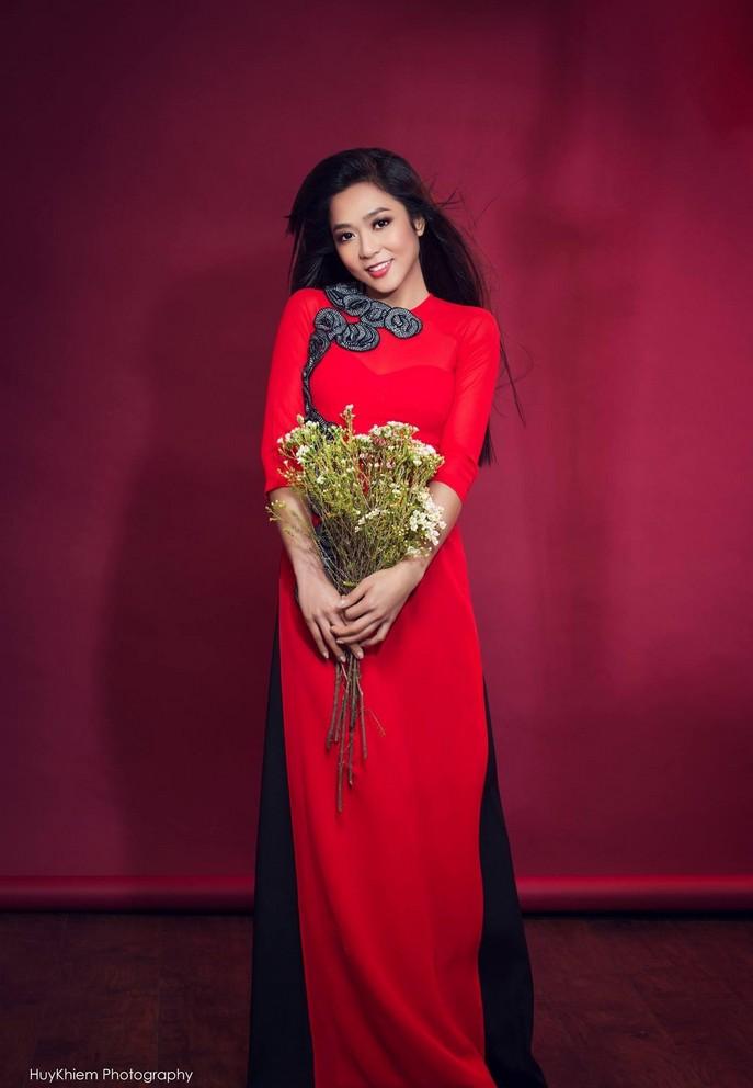 Hà Thanh Xuân giàu cỡ nào trước khi cưới Vua cá Koi Thắng Ngô?-3