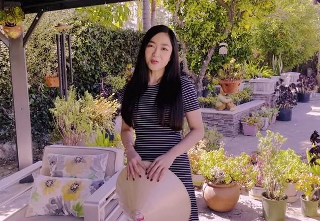 Hà Thanh Xuân giàu cỡ nào trước khi cưới Vua cá Koi Thắng Ngô?-9